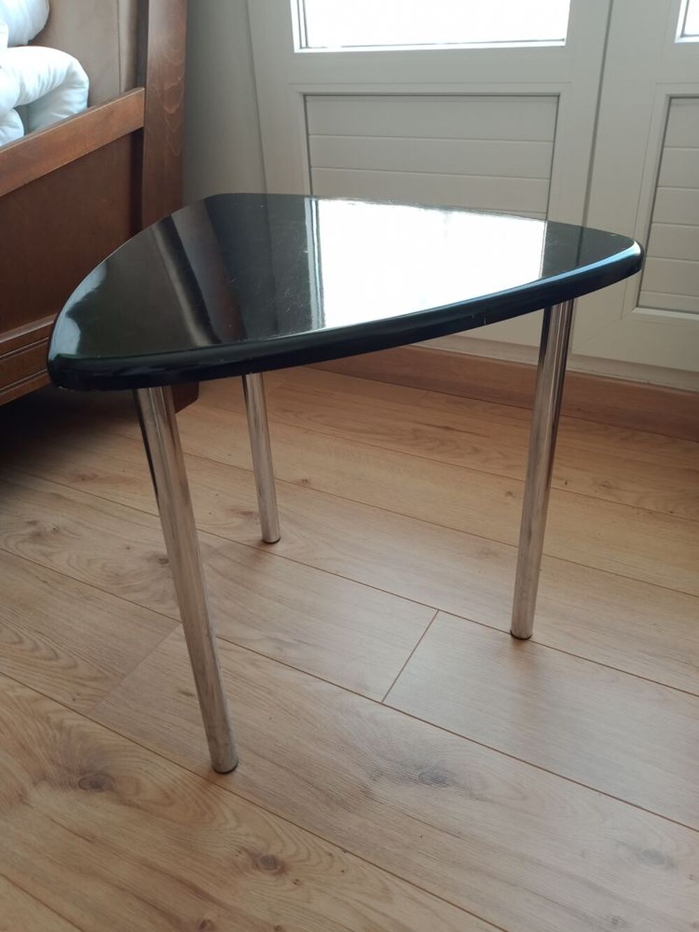 Table basse Meubles