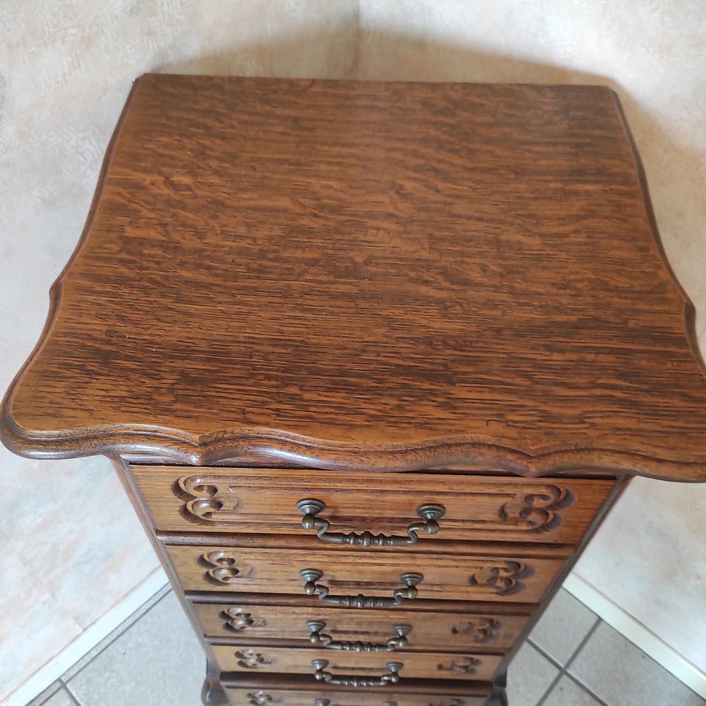 Chiffonnier Meubles