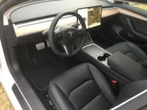 Model 3 MODEL 3 Performance AWD 2022 occasion 69006 Lyon