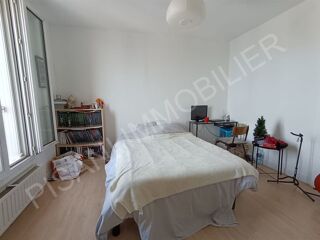  Appartement � vendre 2 pi�ces 32 m�