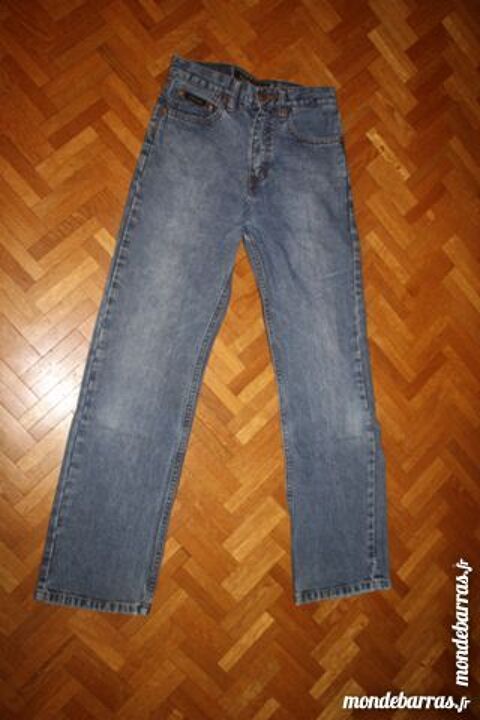 Jean  Complices  (V4) 5 Tours (37)