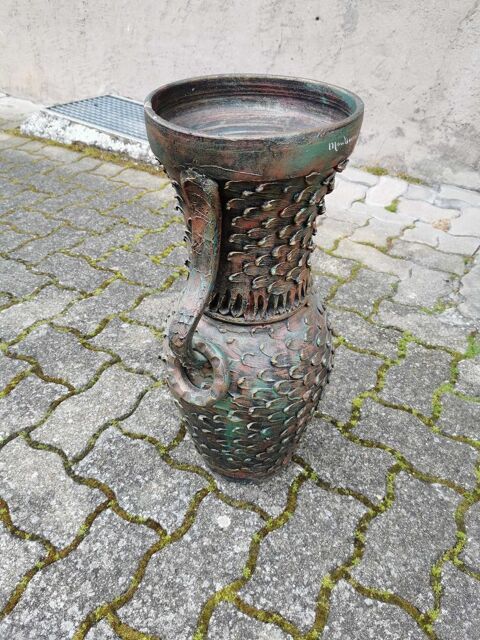amphore/vase 50 Hambach (57)