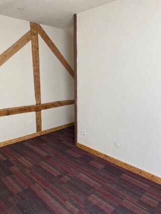  Appartement  louer 2 pices 25 m