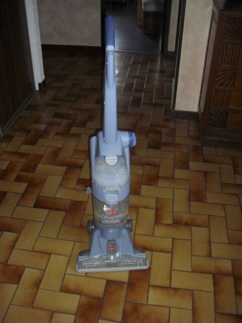 Netoyeur sol floormate plus FI HOOVER 100 Anjoutey (90)