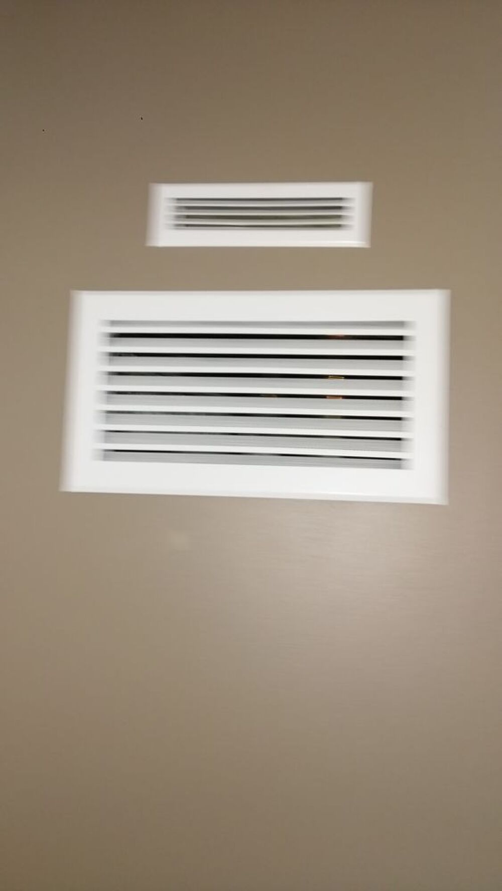  insert de chemin&eacute;e bois 16/9 Décoration