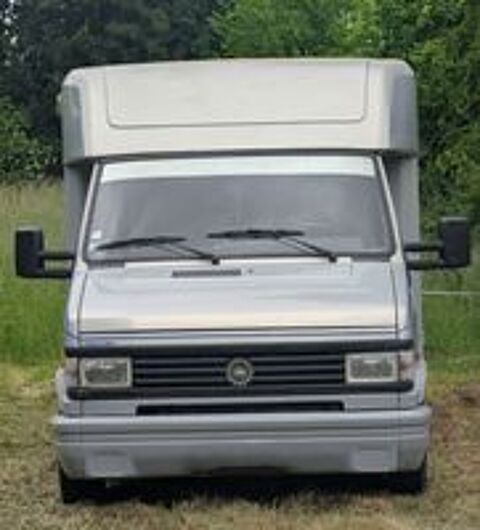  1988 occasion 61130 Origny-le-Roux