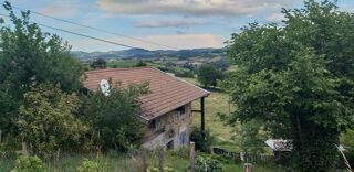  Maison � vendre 7 pi�ces 120 m�