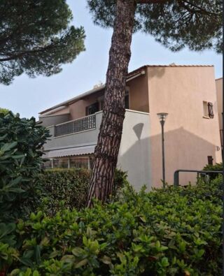  Appartement � vendre 2 pi�ces 33 m�