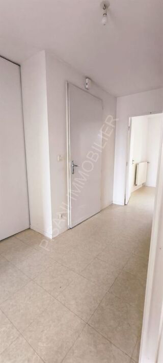  Appartement � vendre 3 pi�ces 73 m�