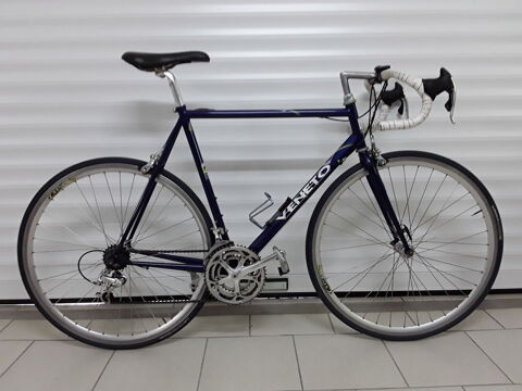 V�lo de route 150 Touvre (16)