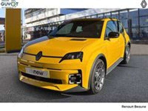 Image Annonce