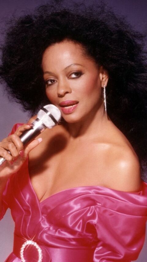 DIANA ROSS 0 Toulouse (31)
