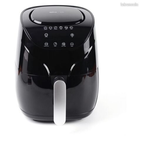 friteuse qilive air fryer ref5894 40 Puteaux (92)