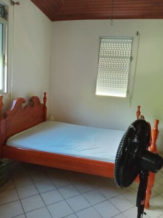 Location  Appartement 