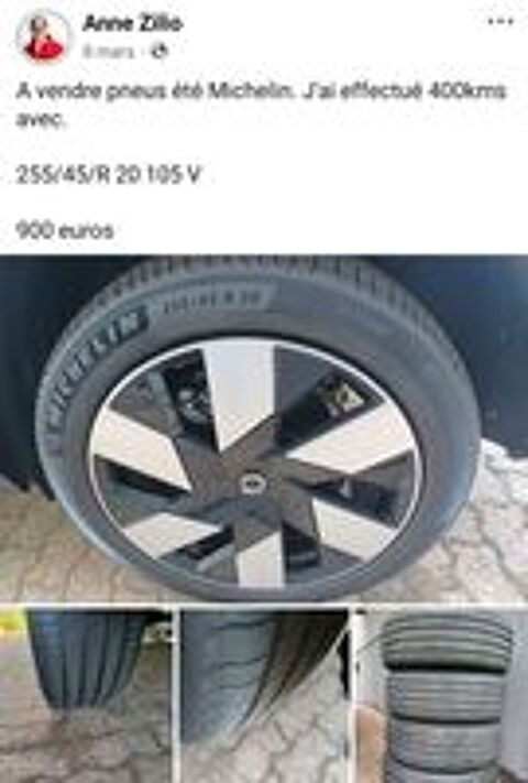   occasion 67760 Gambsheim