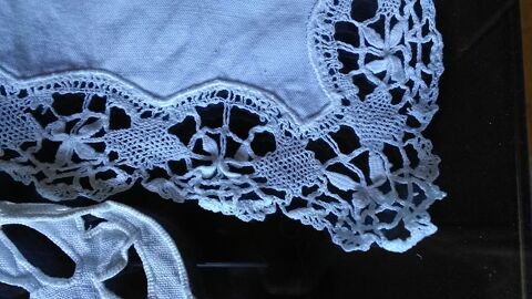 Napperons 3 Cahors (46)