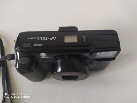 apareil photo 50 Sivry-Courtry (77)