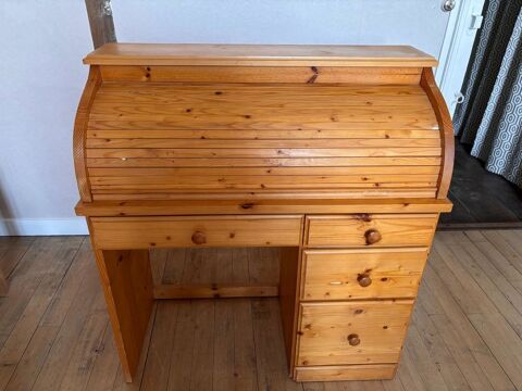 Bureau 60 Couh� (86)