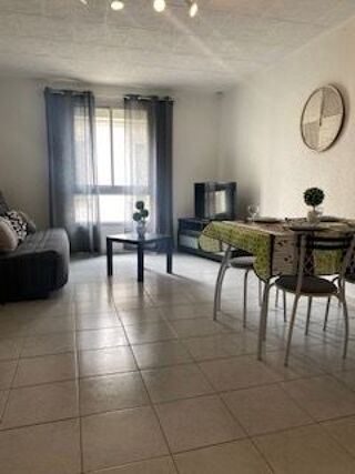  Immeuble � vendre 270 m�