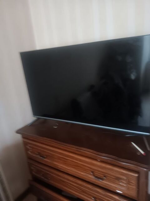 tele saba 200 Velet (70)