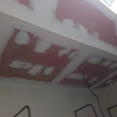 PARTICULIER PEINTRE DISPONIBLE CHERBOURG 0 Cherbourg-en-Cotentin (50)