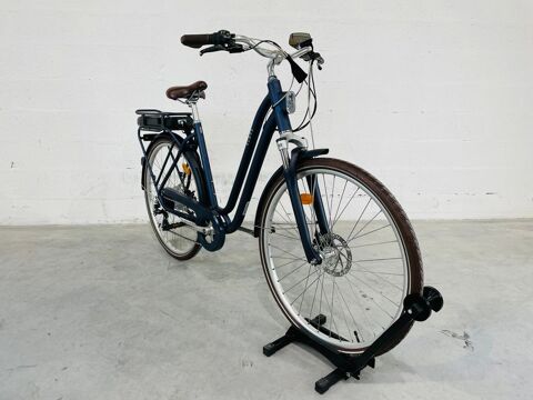 ? Vlo lectrique Btwin Elops 900E ? Neuf 875 Calais (62)