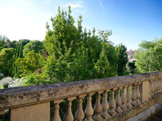  Maison � louer 8 pi�ces 244 m� Bordeaux