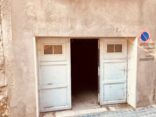  Parking / Garage � louer 30 m�