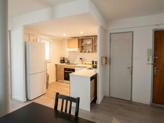  Appartement à vendre 3 pièces 59 m² Agen