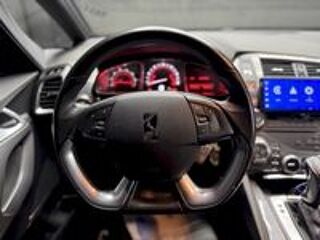 DS5 1.6 THP 156ch 16v Chic BA 2012 occasion 33520 Bruges