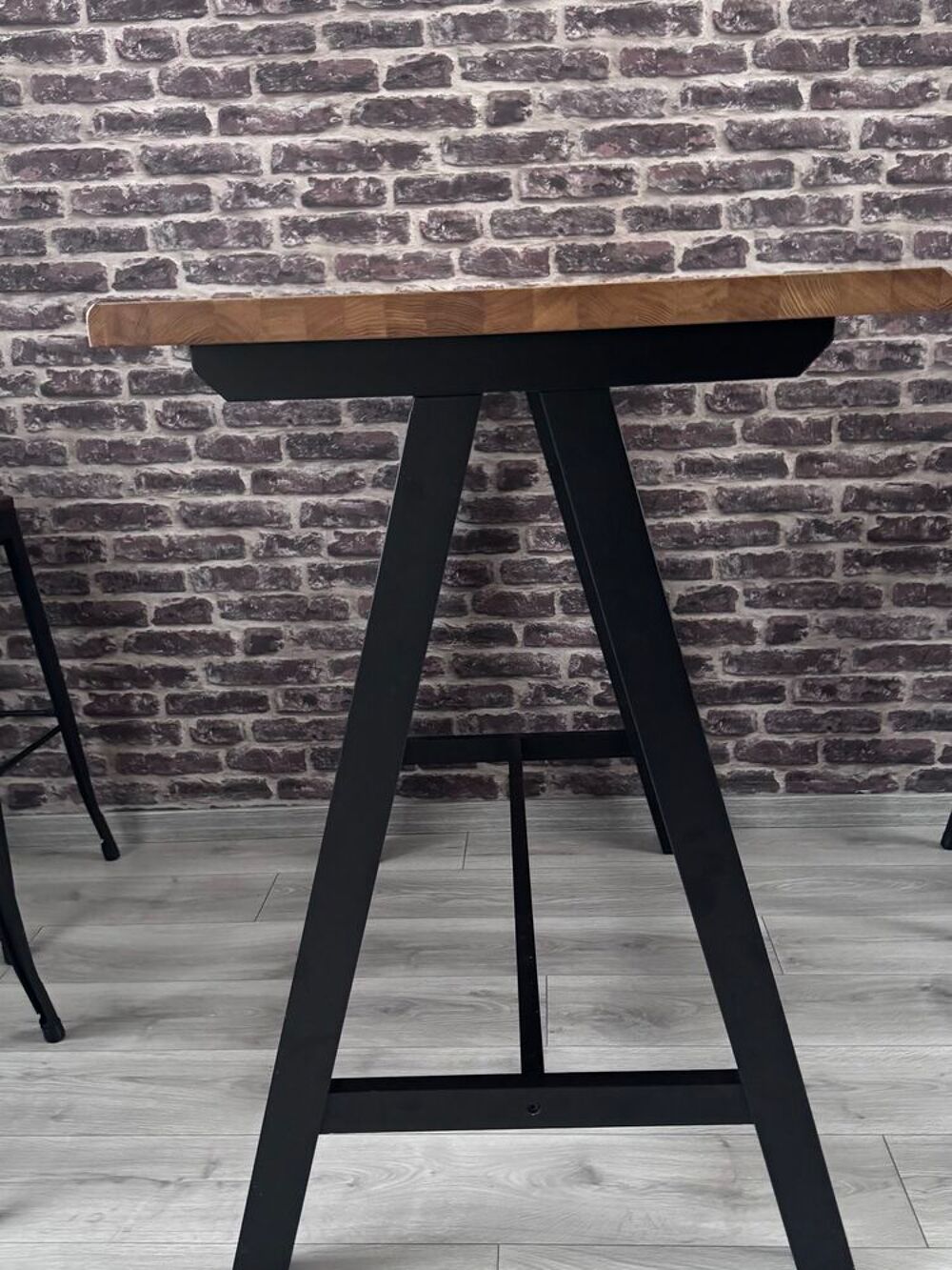 Table bar Meubles