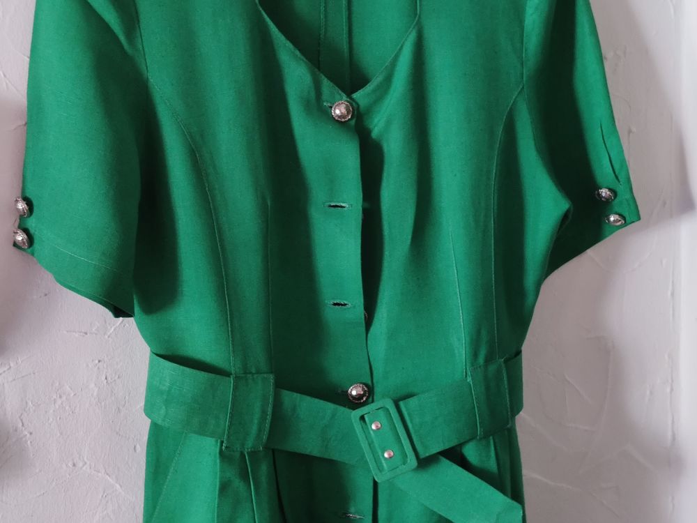 Combi-short T40 Vêtements