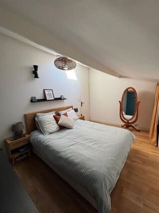  Maison � vendre 4 pi�ces 83 m�