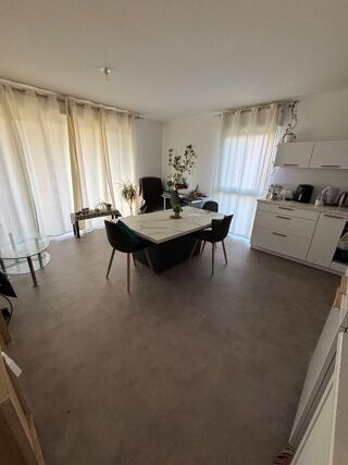  Appartement � vendre 3 pi�ces 66 m�