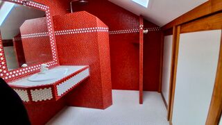  Duplex/triplex � vendre 5 pi�ces 135 m�