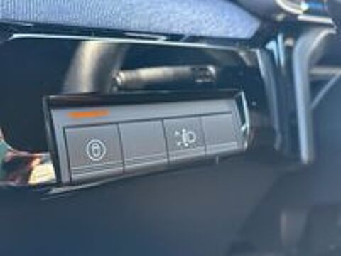 R5 Renault 5 E-Tech Electrique 150 ch autonomie confort Techno 2025 occasion 91170 Viry-Ch&acirc;tillon