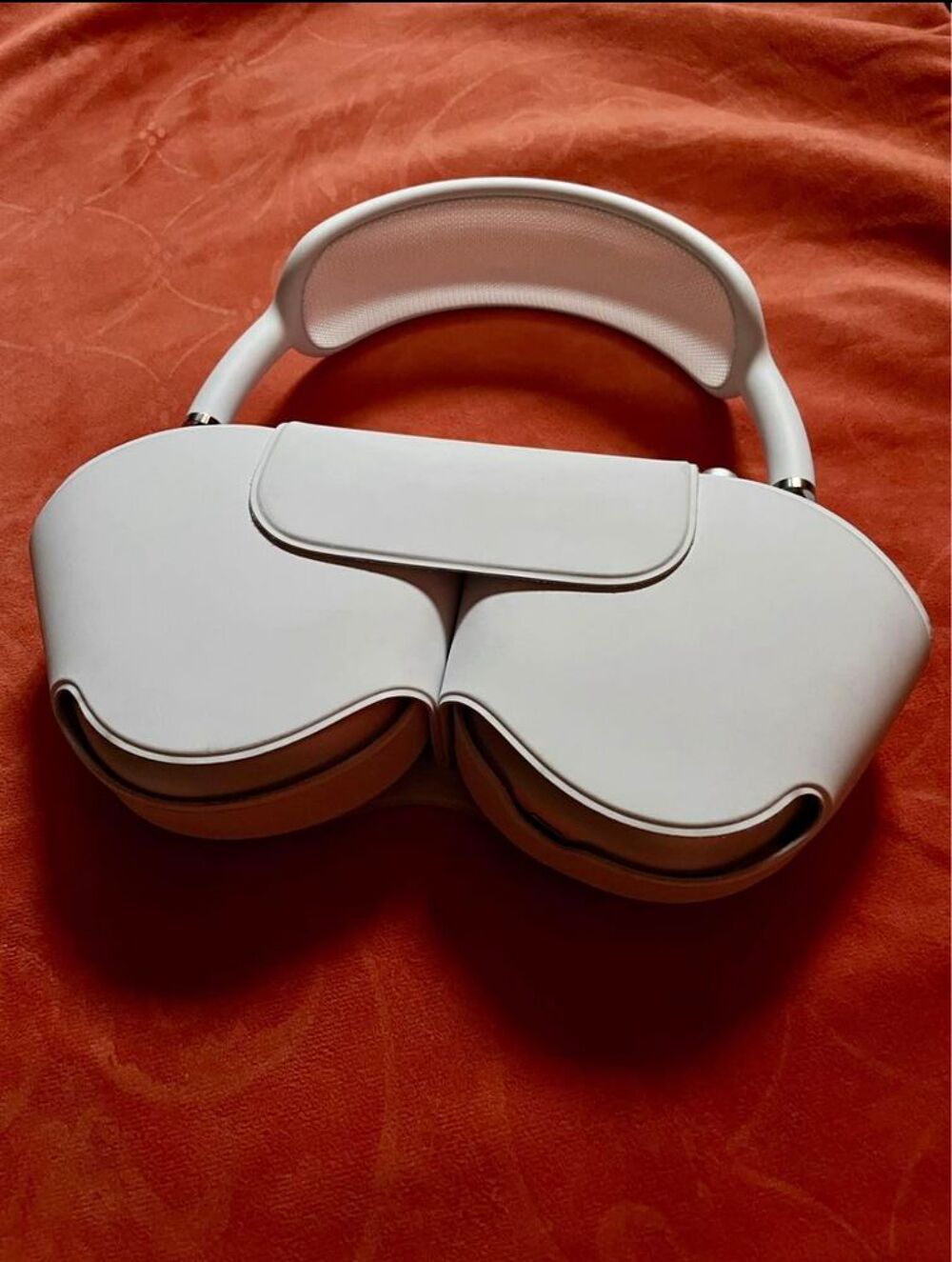 AIRPODSMAX Matériel informatique