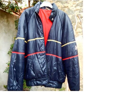Anorak homme 10 Béziers (34)