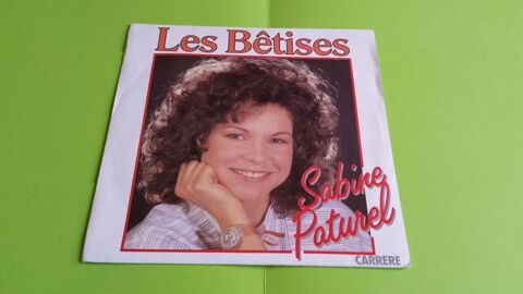 SABINE PATUREL 0 Toulouse (31)