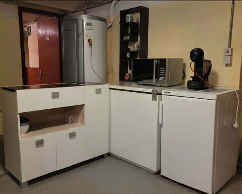  Appartement � louer 1 pi�ce 30 m�