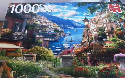 Puzzle 3 Reims (51)