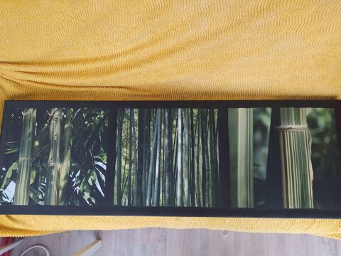 TABLEAU ZEN 13 Gilette (06)