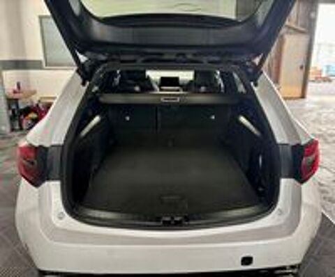 Corolla Touring Sports Hybride 196ch Collection 2024 occasion 95330 Domont