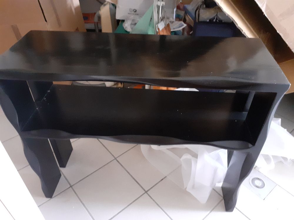 console Meubles