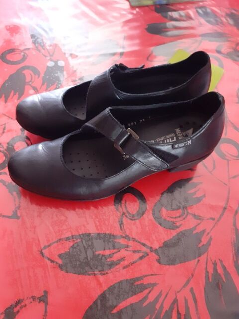 chaussures mephisto 20 Arcey (25)