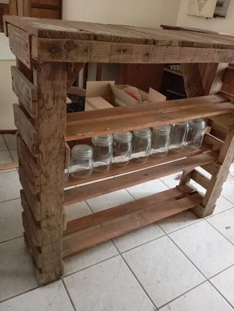 Bar/tagre 120 Rminiac (56)