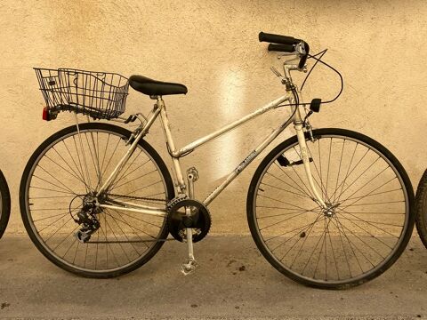 IX EZN pCE TOUS LES MEZRCREVELE DE CVILLE DAME MARQUE ZAMIIT 65 Aix-en-Provence (13)