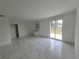  Maison  vendre 4 pices 88 m