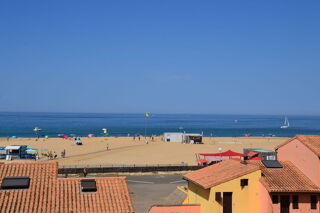 Location  Appartement 