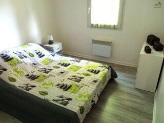  Maison � vendre 15 + pi�ces 300 m�